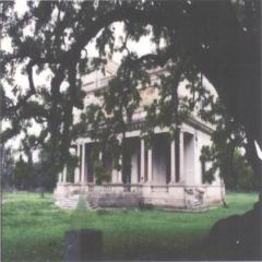 img13