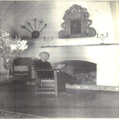 img07