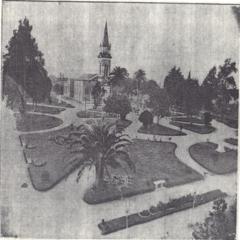 img08